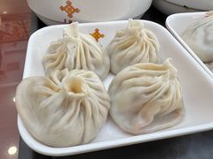 -王興記(南禅寺店)