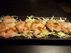 -日本料理神拉面