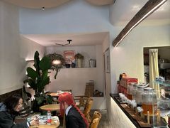 -甘婆婆醪糟汤圆