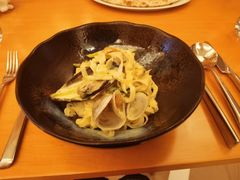 -Acqua海蓝意大利餐厅
