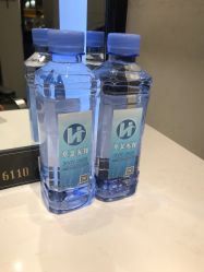 -华卫思理轻奢造型