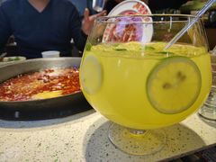 -龙厂长老火锅(抚琴店)