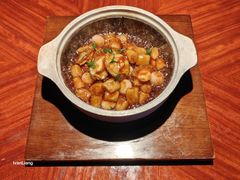 -解香楼(八盘岭路店)