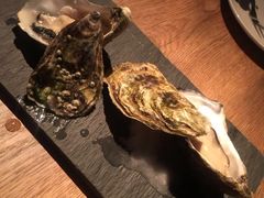 翡翠36餐厅-翡翠36餐厅(浦东香格里拉店)