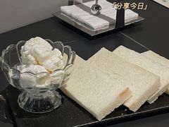 -黑崎烧肉·山野厨房(坪山店)