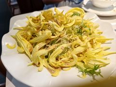 -红日饭店(裕隆三路店)