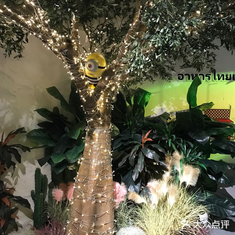 多地的排队王，好多朋友都互相推荐这家店，今天终于去了
