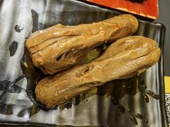 -嘎嘎鸭脑壳(金沙店)