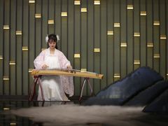 -长嘉·河图火锅(长嘉汇江景旗舰店)