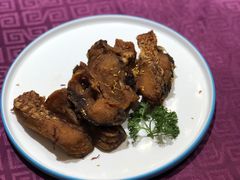 -和记小菜(大宁店)