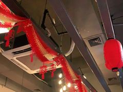 -大话三城重庆火锅(万科天誉店)