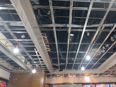 -西部马华清真兰州牛肉面·烧烤夜市(三里河店)