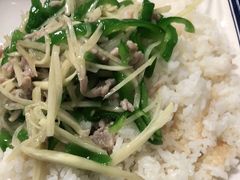 -坤德面馆(景德路店)