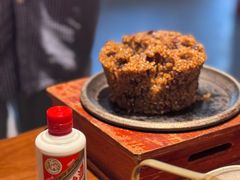 -包整·丝娃娃(一览甲秀楼风景店)