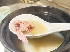 -城南往事(滨江世茂店)