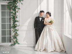 -THE QUEEN(北京店)