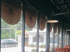 -遇见小院—虹鳟鱼•农家菜(怀柔店)