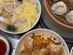 -熙盛源(凤凰街店)