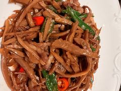 -江南厨子(万象天地店)