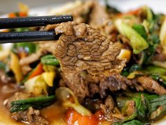 十八秒鲜牛肉-好兄弟郭巨海鲜(天一阁店)