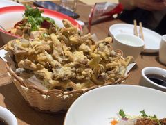 -金掌勺锅包肉(华润万象城店)