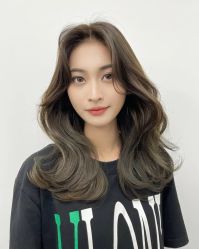 -GIRL STYLE 烫发·染发沙龙