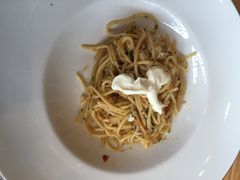 PizzaExpress&nbsp;马上诺(长泰广场店)-玛尚诺Pizza&Bar(长泰广场店)