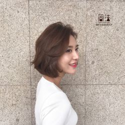 -简法造型·品牌形象店