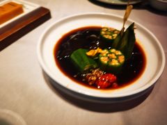 -四世同堂·京菜·烤鸭(双井店)