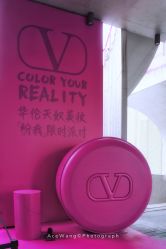 -VALENTINO华伦天奴美妆