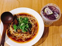 -厝内小眷村(天河南一路店)