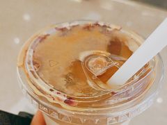 -Seesaw Coffee(上海虹桥天地店)