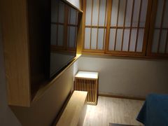 -水善汇旗舰店(金牛路店)