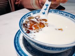 -老廣糖水铺(乐汇城店)