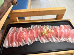 -太琼糟粕醋·海南酸汤火锅(亚龙湾店)