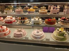 -GANSO元祖食品(金菊路店)