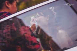 -HY小曼wedding·TOPYOUNG团队