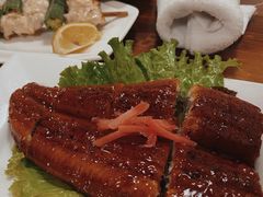 -烧鸟周居酒屋(香山店)