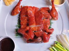 -泓0871臻选云南菜·味庄