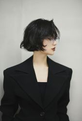 -和良形象