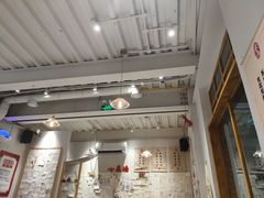 门面-米店·云南菜(南门店)