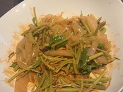 -百富源·海鲜辽菜(浑河堡店)