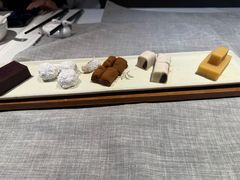 -四季民福烤鸭店(通州马驹桥店)