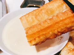 -桃园眷村(万象天地店)
