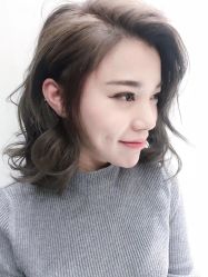点击看大图 -涩谷· Hair Salon