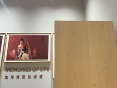 -海马体照相馆(上海月星环球港店)