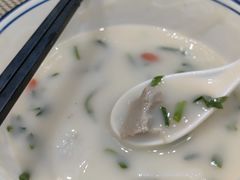 -并州饭店·并萃阁