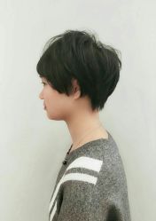 -P.STYLE派斯造型