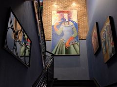 -额尔敦传统涮火锅·冰煮羊(铁东店)