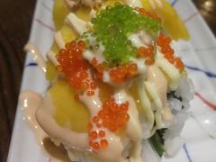 -北海银滩·鉳海(星湖店)